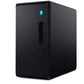 Dell Alienware | Aurora ACT1250 | Desktop | Tower | Intel Core Ultra 9 | 285 | 32 GB | DDR5 | 2000 GB | NVIDIA GeForce RTX 5080 | No keyboard | Windows 11 Pro | Warranty 36 month(s)