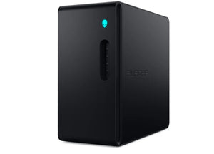 Dell Alienware | Aurora ACT1250 | Desktop | Tower | Intel Core Ultra 7 | 265F | 32 GB | DDR5 | 2000 GB | NVIDIA GeForce RTX 5070 Ti | No keyboard | Windows 11 Pro | Warranty 36 month(s)