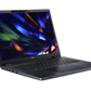 Acer TravelMate | TMP414-53-TCO-5771 | Black | 14 " | IPS | WUXGA | 1920 x 1200 pixels | Intel Core i5 | i5-1335U | 16 GB | Solid-state drive capacity 512 GB | LTE | Intel Iris Xe Graphics | Windows 11 Pro | 802.11ax | Keyboard language English | Key...