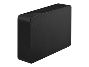 SEAGATE Expansion Desktop External 16TB