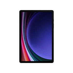 TABLET GALAXY TAB S9 11"/128GB 5G GRAP SM-X716 SAMSUNG