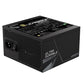 Power Supply|GIGABYTE|GP-UD1000GM|ATX 3.1|1000 Watts|Efficiency 80 PLUS GOLD|PFC Active|GP-UD1000GMPG5V2