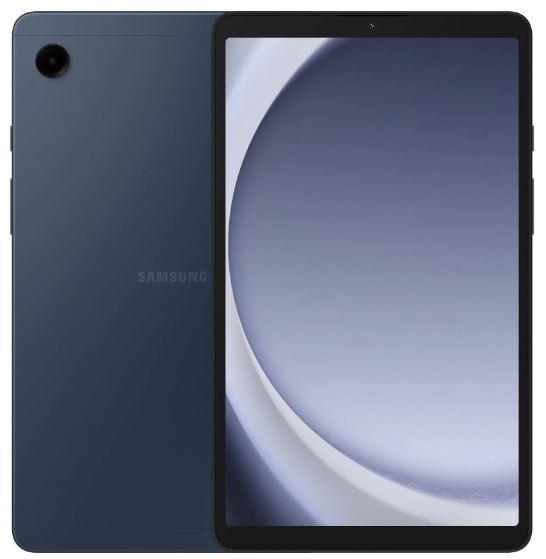 TABLET GALAXY TAB A9 8.7"/128GB LTE NAVY SM-X115 SAMSUNG