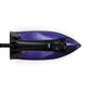 Philips Steam iron GC3925/30 2500W, ceramic, 45g/min,300ml watertank