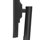 LCD Monitor|ASUS|27 "|2560 x 1440 pixels|Quad HD|Native aspect ratio 16:9|LCD|Flat|90LM03I1-B01171