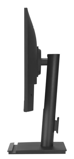 LCD Monitor|ASUS|27 "|2560 x 1440 pixels|Quad HD|Native aspect ratio 16:9|LCD|Flat|90LM03I1-B01171