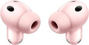 Huawei FreeBuds Neo | Bluetooth | Microphone | Nebula Pink | Noise canceling | Wireless