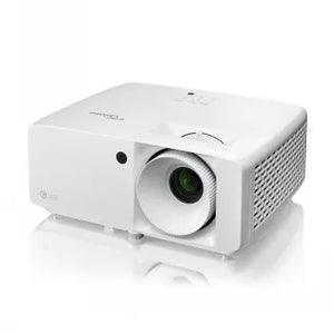 OPTOMA ZH521 FULLHD 5500LM 1.13-1.47:1 LASER PROJECTOR