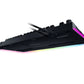 Razer Keyboard RZ03-04680100-R3M1 / BlackWidow V4 Pro Black