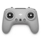 Drone Accessory|DJI|FPV Remote Controller 3|CP.RC.00000024
