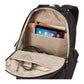 Case Logic | Notion Backpack | NOTIBP117 | Backpack | Black
