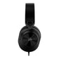 CORSAIR HS55 Stereo Headset Carbon EU