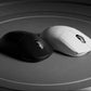 MOUSE USB WRL PRO X/PINK 910-006797 LOGITECH