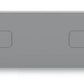 Switch|UBIQUITI|Pro Max 16|Type L3|USW-PRO-MAX-16