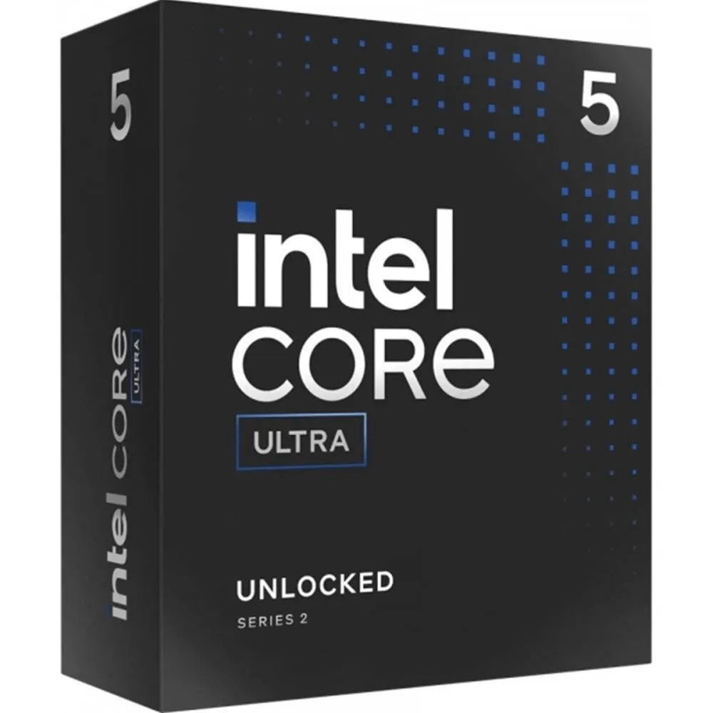 CPU|INTEL|Desktop|Intel Core Ultra|225|Arrow Lake|3300 MHz|Cores 10|Socket LGA1851|65 Watts|BOX|BX80768225SRQCZ
