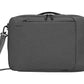 Targus | Cypress Convertible Backpack with EcoSmart | TBB58702GL | Fits up to size 15.6 " | Backpack | Grey