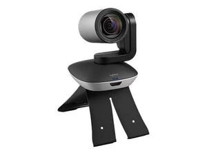 LOGI PTZ Pro 2 Camera