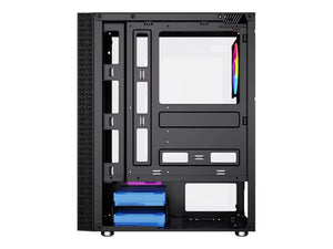 GEMBIRD computer case Fornax 2500 ARGB