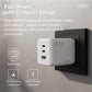 Digitus | Battery charger, 100W | DA-10304