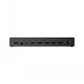 LENOVO TP THUNDERBOLT 4 DOCK GEN2 (135W AC ADAPTER)