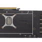 Graphics Card|ASUS|AMD|Radeon RX 9070 GRE|2280 MHz|12 GB|GDDR6|192 bit|PCI Express 5.0|Active|PRIME-RX9070GRE-O12G