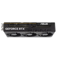 Asus Prime GeForce RTX 5050 8GB GDDR6 OC Edition | NVIDIA | 8 GB | GeForce RTX 5050 | HDMI ports quantity 1 | PCI Express 5.0