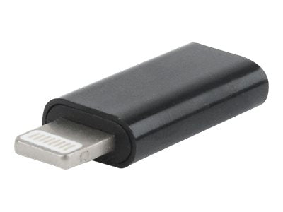 GEMBIRD A-USB-CF8PM-01 USB Type-C