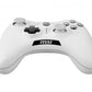 GAMEPAD WRL/FORCE GC30 V2 WHITE MSI