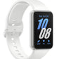 SMARTWATCH GALAXY FIT3/SILVER SM-R390 SAMSUNG