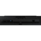 LCD Monitor|SAMSUNG|27"|Panel IPS|2560x1440|16:9|100 Hz|5 ms|Swivel|Pivot|Height adjustable|Tilt|Colour Black|LS27D600EAUXEN