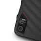 Asus | ROG Slash 4.0 BS3601 | Fits up to size 16 " | Sleeve | Waterproof | Black