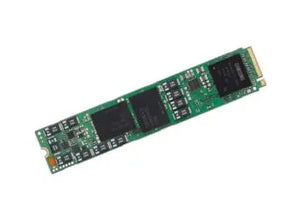 SSD|SAMSUNG|PM9A3|3840 GB|PCI Express 4.0|NVMe Yes|Write speed 1750 MB/s|Read speed 4500 MB/s|M.2|MTBF 2000000 h|MZ1L23T8HBLA-00A07