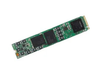 SSD|SAMSUNG|PM9A3|1920 GB|PCI Express 4.0|Write speed 1750 MB/s|Read speed 4500 MB/s|M.2|MTBF 2000000 h|MZ1L21T9HCLS-00A07