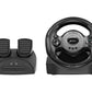 TRACER steering wheel Rayder 4 in 1