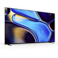 SONY K65XR80PB.CEI 65inch OLED TV