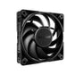 CASE FAN 120MM SILENT WINGS/PRO 4 BL098 BE QUIET