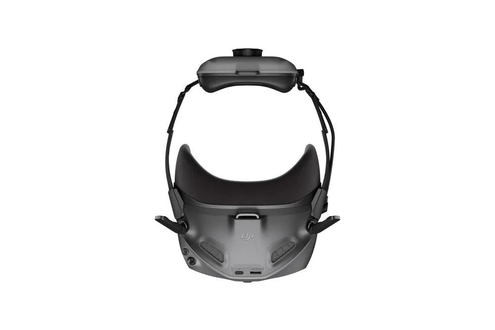 Drone Accessory|DJI|Goggles N3|CP.RC.00000032