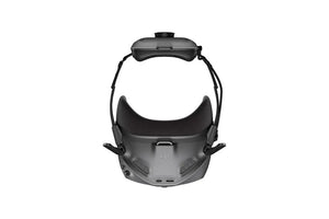 Drone Accessory|DJI|Goggles N3|CP.RC.00000032