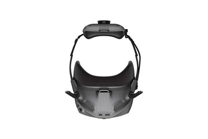 Drone Accessory|DJI|Goggles N3|CP.RC.00000032