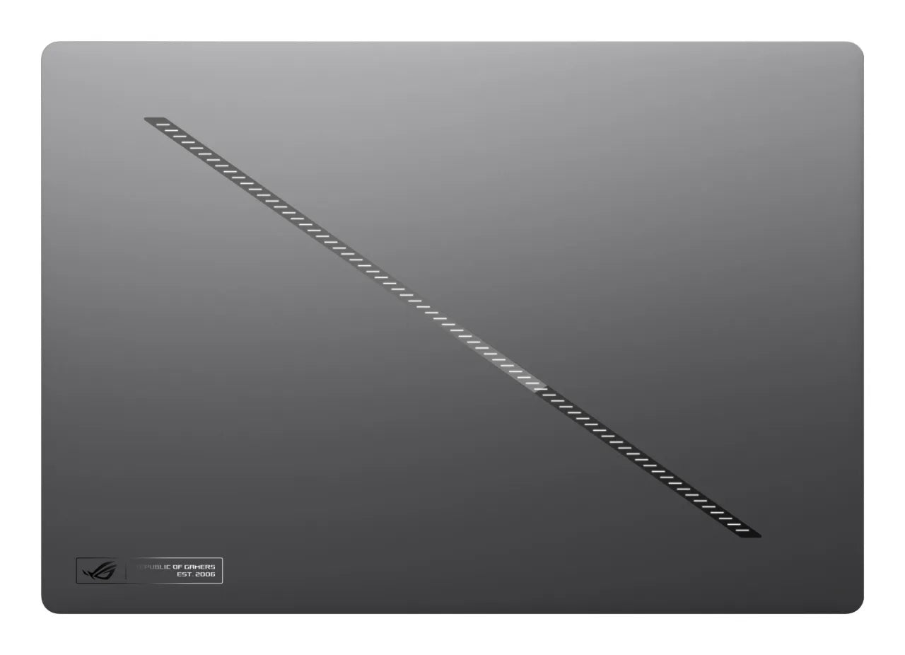 Notebook|ASUS|ROG Zephyrus|GU606AW-TB051W|CPU Intel Core Ultra 9|386H|16 "|2560 x 1600 pixels|RAM 32 GB|LPDDR5x-SDRAM|SSD 1000 GB|Discrete graphics NVIDIA GeForce RTX 5080|16 GB|On-board graphics Yes|OS installed Windows 11 Home|Colour Grey|Weight 1....