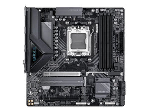 GIGABYTE B850M EAGLE WIFI6E AM5