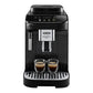 Delonghi | Coffee Maker | ECAM290.21.B Magnifica Evo | Pump pressure 15 bar | Built-in milk frother | Automatic | 1450 W | Black