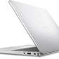 DELL Pro 13 Plus PB13250/U7 265U/16GB/512GB SSD/13.3" FHD+/Integrated/FgrPr&SmtCd/Cams & Mic/WLAN + BT/EST Backlit Kb/3 Cell/W11Pro/3yrs Prosupport