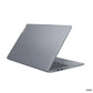 Lenovo IdeaPad Slim 3 15AMN8 AMD | Arctic Grey | 15.6 " | IPS | FHD | 1920 x 1080 pixels | Anti-glare | AMD Ryzen 5 | 40 | 8 GB | Soldered LPDDR5 | Solid-state drive capacity 512 GB | AMD Radeon 610M Graphics | Windows 11 Home | 802.11ax | Bluetooth...