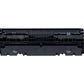 CANON CRG 046 Y yellow toner