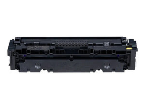 CANON CRG 046 Y yellow toner