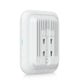 Access Point|UBIQUITI|4300 Mbit/s|1xLAN ports|2xAntennas quantity|U7-OUTDOOR