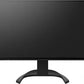 EIZO EV2740X 27" IPS 16:9 3840X2160 USB-C/94W RJ45 (BLACK)