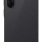 MOBILE PHONE GALAXY A37 5G/128G CHARCOAL SM-A376B SAMSUNG
