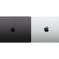 Apple | MacBook | Pro | Space Black | 14.2 " | 3024 x 1964 pixels | Apple M5 Max | 36 GB | Solid-state drive capacity 2000 GB | Apple M5 Max chip 18-core CPU/32-core GPU | macOS | 802.11a | Bluetooth version 6 | Keyboard language International Englis...